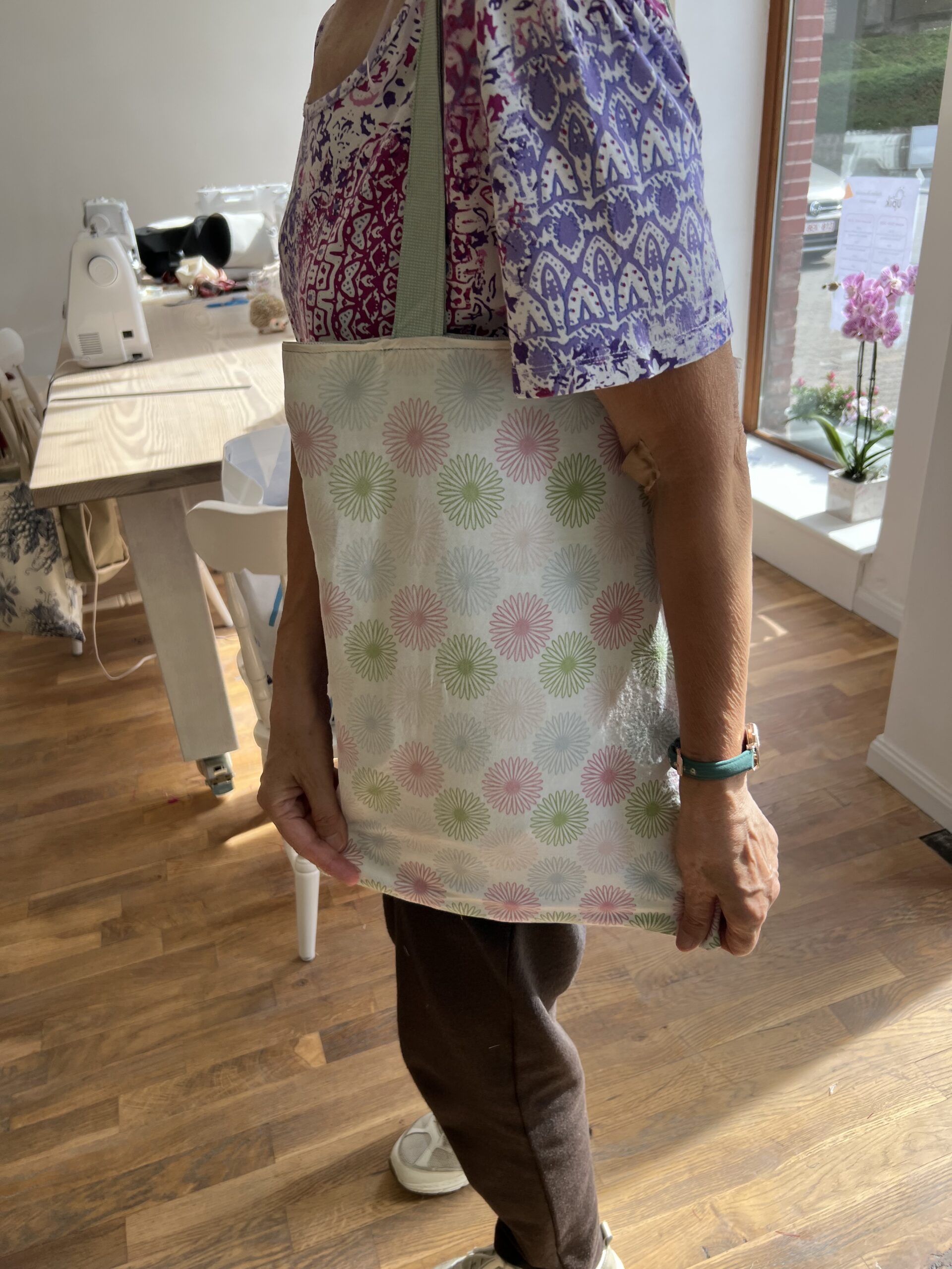 IMG_0563